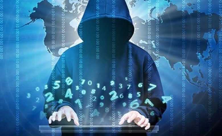 Ataques com ransomware disparam durante pandemia