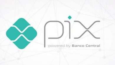 PIX vai acabar com o dinheiro físico? Nova tecnologia chegou