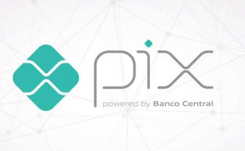 PIX vai acabar com o dinheiro físico? Nova tecnologia chegou