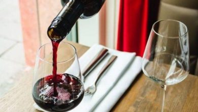 Clara Phileto indica cinco vinhos para comemorar o Dia dos Pais