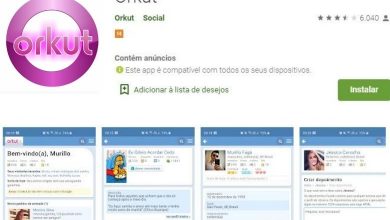 Orkut está voltando com outra plataforma saiba mais