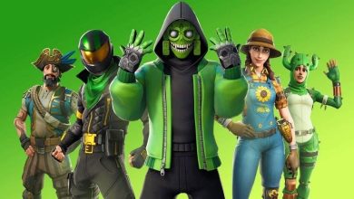 Apple e Google banem Fortnite da App Store e Play Store