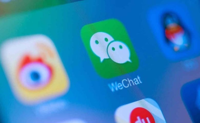 Presidente Trump assina ordem para banir TikTok e WeChat