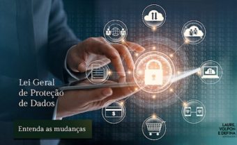 Nova lei estava prevista para entrar em vigor neste mês