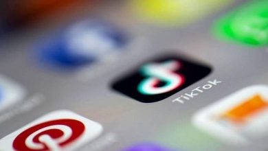 Presidente Trump assina ordem para banir TikTok e WeChat