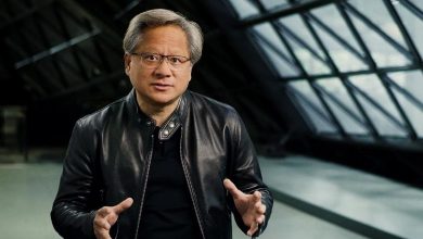 NVIDIA Enterprise terá o GTC Digital em outubro deste ano