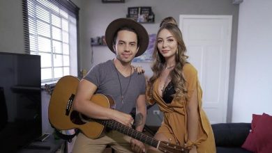 Canção que marcou uma geração e embalou histórias de amor