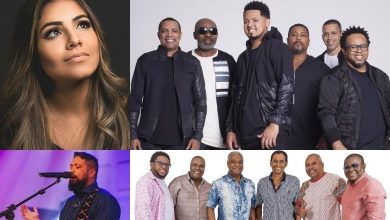 Shows OnLine uma nova opção de entretenimento