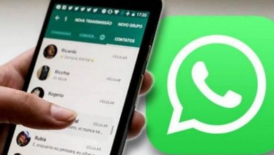 WhatsApp ganha recurso para pesquisar mensagem no Google