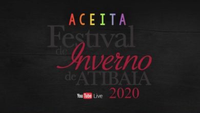 Atibaia celebra diversidade com atrações LGBTQI+