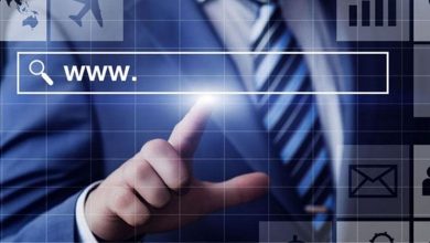 Registro br no Brasil quem pede primeiro ganha o registro