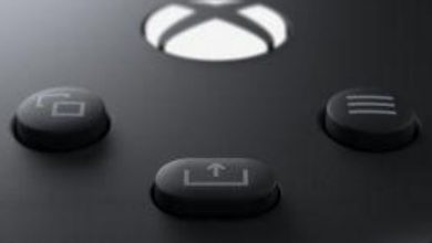 Xbox Wire chega oficialmente ao Brasil com novo serviços