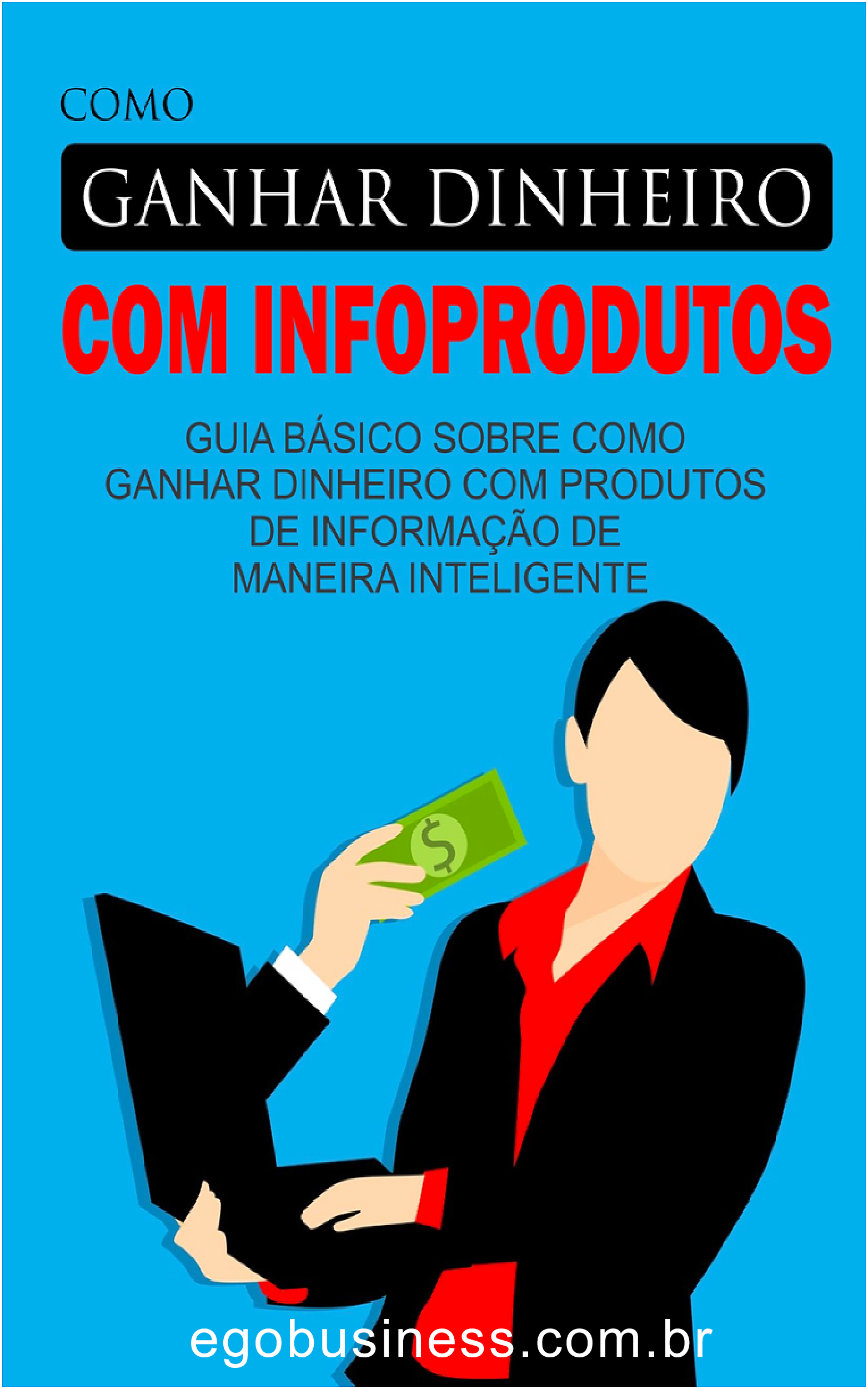 comprar bilhete da loteria federal pela internet