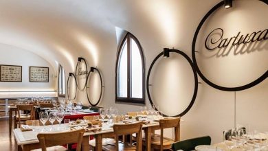 Vinhos portugueses do Alentejo para provar no Brasil