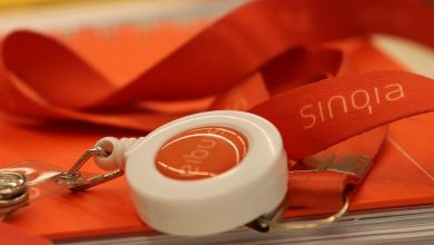 Sinqia principal provedor de tecnologia financeiro no Brasil