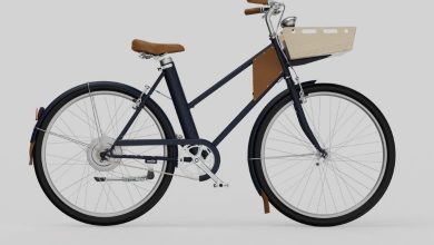 Startup de mobilidade urbana passa a aceitar Bitcoin
