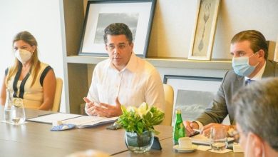 Recuperação turística apresenta avanços na República Dominicana