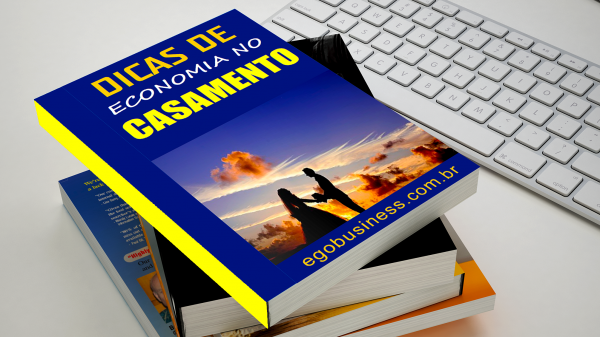 Dicas de Economia no Casamento - Image 2