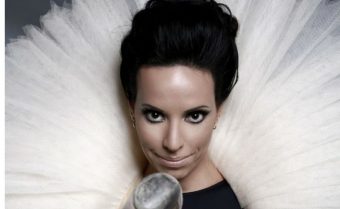 divulgacao,claudia mota, divulgacao, c