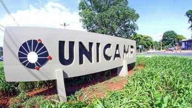 foto de thomaz marstegan, divulgacao, unicamp, c, uiara zagolin
