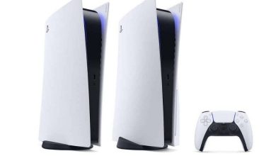 A Sony divulgou comunicado com preço do console no Brasil