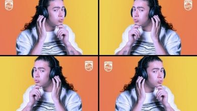 Whindersson Nunes participa do podcast Meu nome é correria