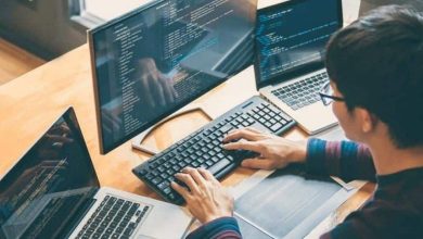 Accenture oferece 185 vagas para profissionais de tecnologia