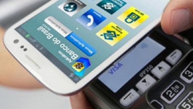 BB emite 10 milhões de cartões Ourocard com NFC