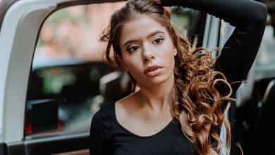 Emilia Pedersen assina contrato com a Universal Publishing