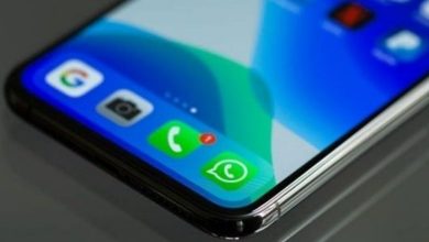 WhatsApp ajuíza ações contra VB Marketing e Autland