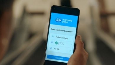 Pix no Mercado Pago disponível para consumidores e vendedores
