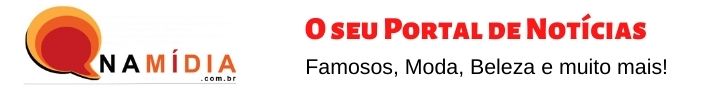 Lançamento da 2ª Edição da Revista Realizações Lançamento da 2ª Edição da Revista Realizações
