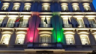 casa de portugal, fonte jornal mundo lusiada, divulgacao