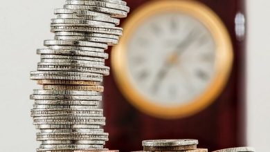 Saiba como se preparar para começar 2021 faturando