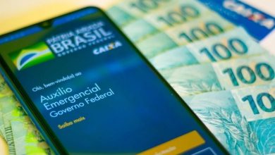 Prorrogar o auxílio emergencial é medida humanitária