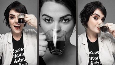 A barista Maíra Teixeira elencou as curiosidades sobre o café