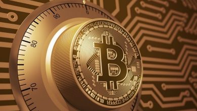 Programador esquece senha e pode perder fortuna em bitcoins