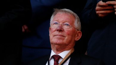 alex_fergunson_ex_tecnico_united-imagem-andrew-yates-reuters