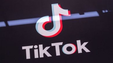 O Impacto do TikTok no consumo de música online