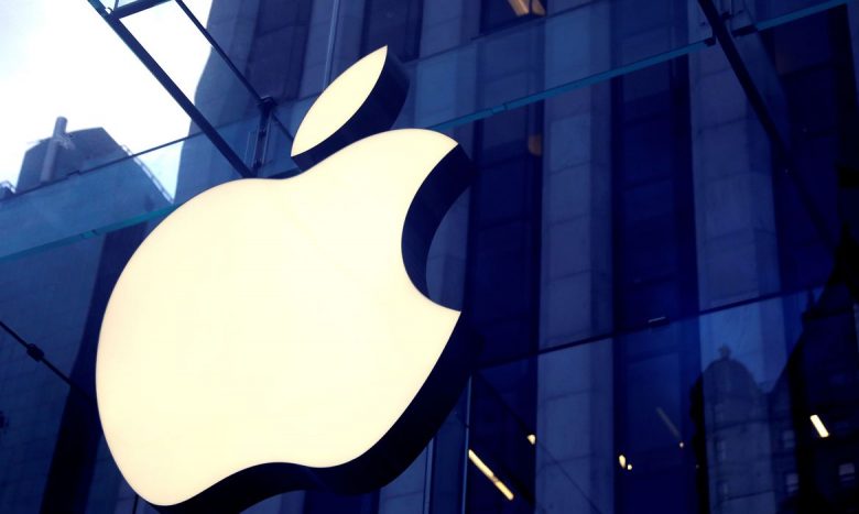 Procon multa Apple por queixas e abusos de mercado