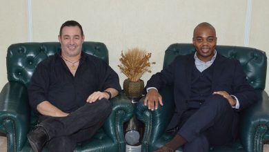Dr Daniel Dias Machado PhD é entrevistado em SP