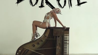 Bruxa Cósmica apresenta Vogue Beat com novo single e clipe "Boicote"
