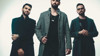 Soulmanic apresenta seu mais novo lançamento “Good Time”