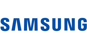 Samsung convoca Alok e promove duelos do game Free Fire