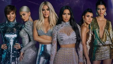 Efeito Kardashian: Carol Guimarães explica como as socialites ditam as tendências na criação de conteúdo nas redes.