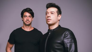 “Like a Cigarette”: conheça a track do SUBB