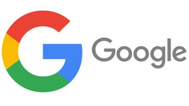 Google aprimora ferramentas para anunciantes