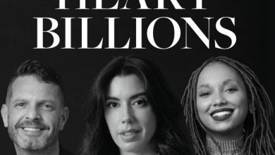 Edição da Forbes Brasil apresenta práticas de ESG