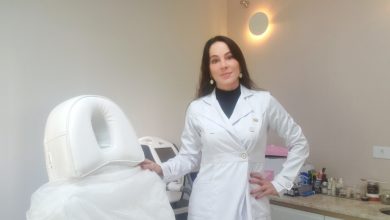 O que os fios de sustentação podem fazer por você?