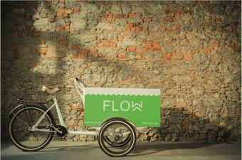 Flow, Inovação no ramo de colchões